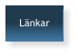 Länkar