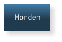 Honden