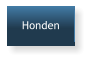 Honden