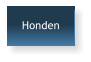 Honden